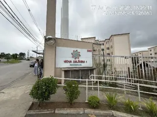 Imagem do imóvel AP00319