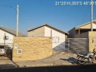 Imagem do imóvel PR45840