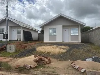 Imagem do imóvel CA50334