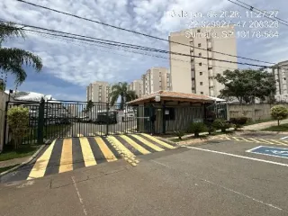 Imagem do imóvel AP58950