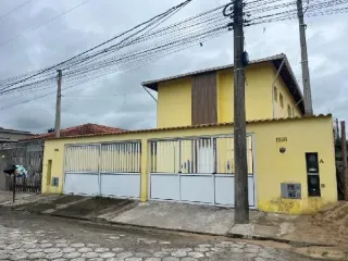 Imagem do imóvel CA05512