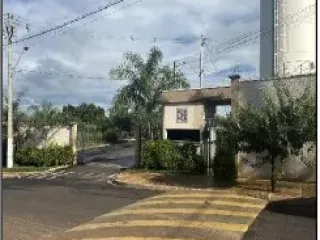 Imagem do imóvel AP38016