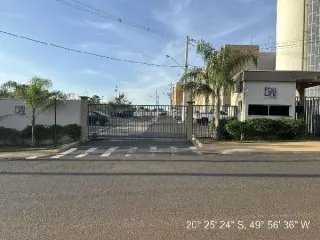 Imagem do imóvel AP91506