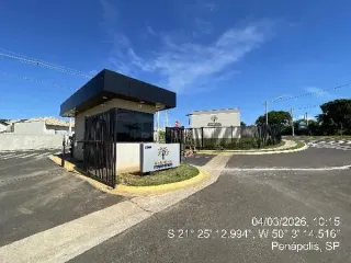 Imagem do imóvel CA64748