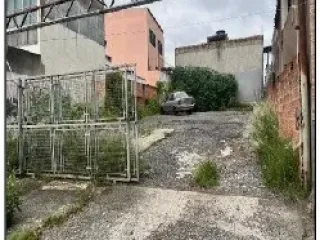Imagem do imóvel TE86383