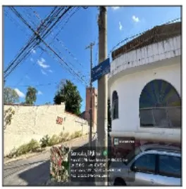 Imagem do imóvel TE57580
