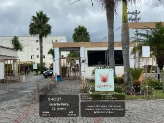 Imagem do imóvel AP55840