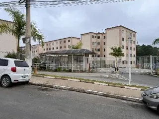 Imagem do imóvel AP78465