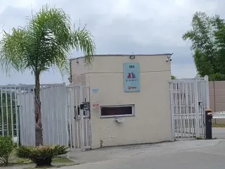 Imagem do imóvel AP68796