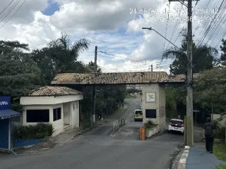 Imagem do imóvel AP98575