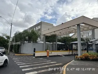 Imagem do imóvel AP02989
