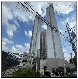 Imagem do imóvel AP54855