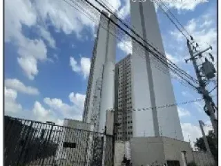 Imagem do imóvel AP54855