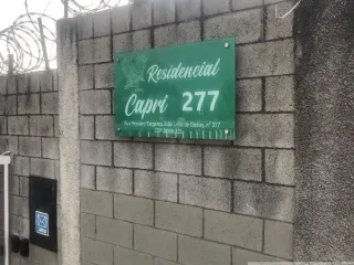 Imagem do imóvel CA67545