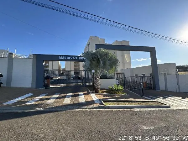 Imagem do imóvel AP95829