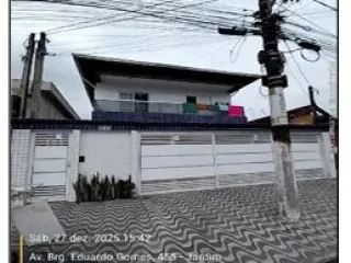 Imagem do imóvel CA04992