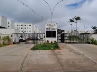 Imagem do imóvel AP87950
