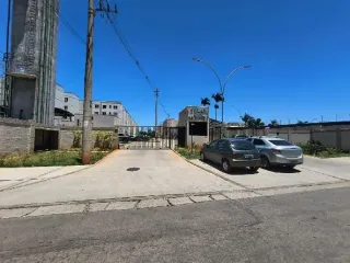 Imagem do imóvel AP88997
