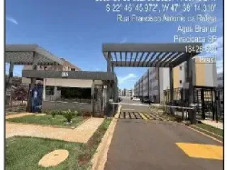 Imagem do imóvel AP60723
