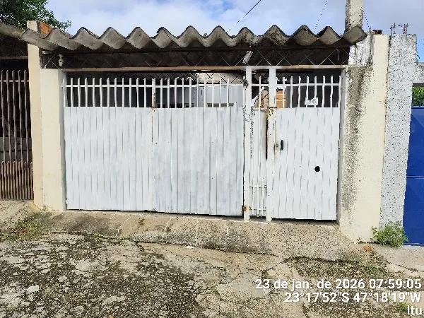 Imagem do imóvel CA27246