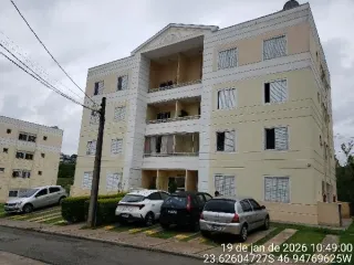 Imagem do imóvel AP52246