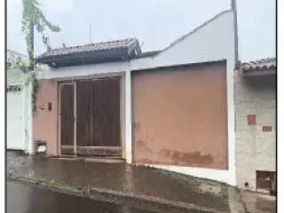 Imagem do imóvel CA10562