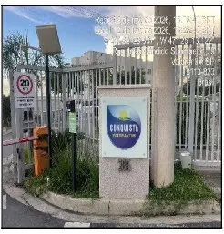 Imagem do imóvel AP76442