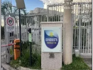 Imagem do imóvel AP76442