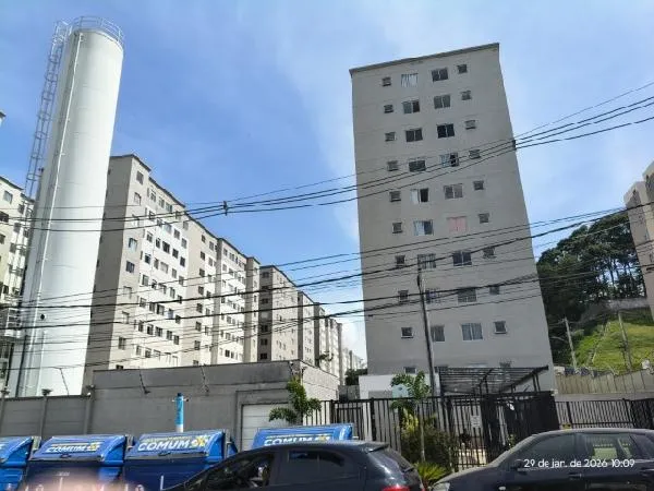 Imagem do imóvel AP72147
