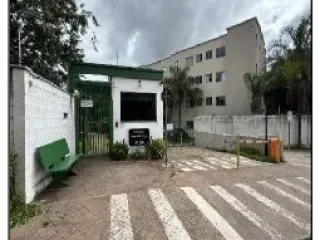 Imagem do imóvel AP02764