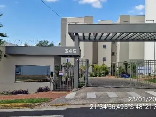 Imagem do imóvel AP57655