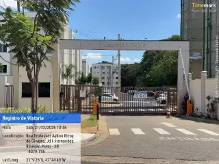 Imagem do imóvel AP71131