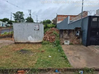Imagem do imóvel TE81806
