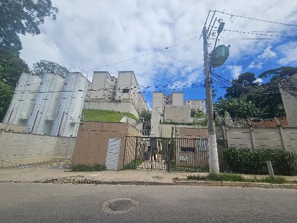 Imagem do imóvel AP15830