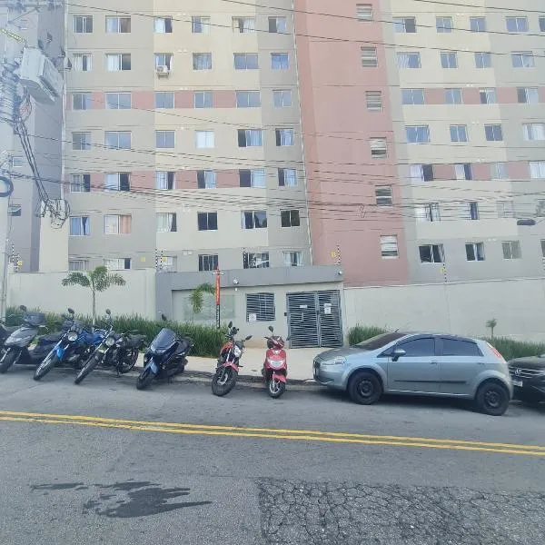Imagem do imóvel AP37498