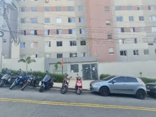 Imagem do imóvel AP37498