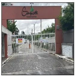 Imagem do imóvel AP22734