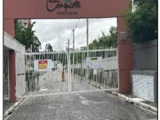 Imagem do imóvel AP22734
