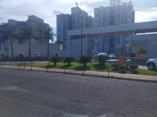 Imagem do imóvel AP93874