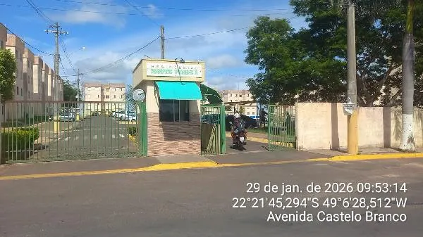 Imagem do imóvel AP57536
