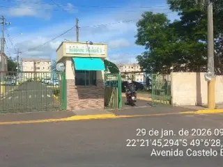 Imagem do imóvel AP98932