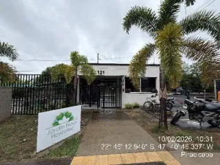 Imagem do imóvel AP04838
