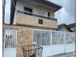 Imagem do imóvel CA58542
