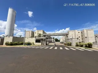 Imagem do imóvel AP57698