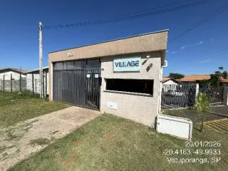 Imagem do imóvel CA50723