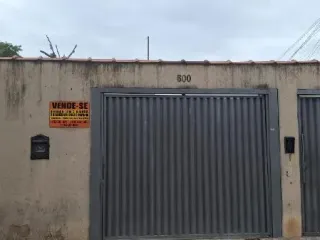Imagem do imóvel CA54830