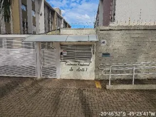 Imagem do imóvel AP78177
