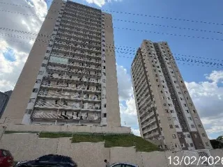 Imagem do imóvel AP96815