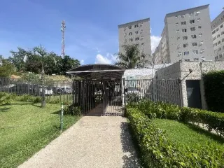 Imagem do imóvel AP52330