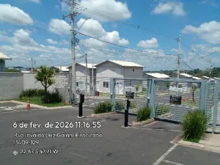 Imagem do imóvel CA73093